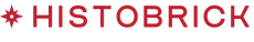 Histobrick logo