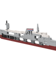 SS Milwaukee Clipper