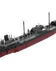 SS Pendleton