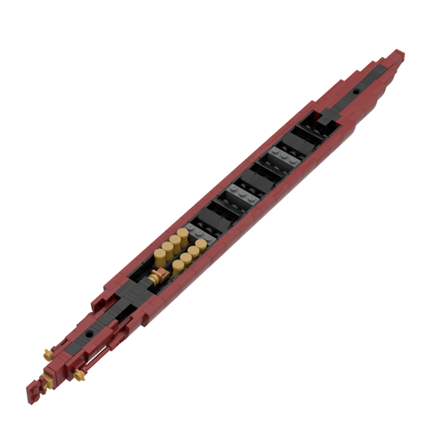 RMS Titanic