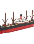 SS Californian