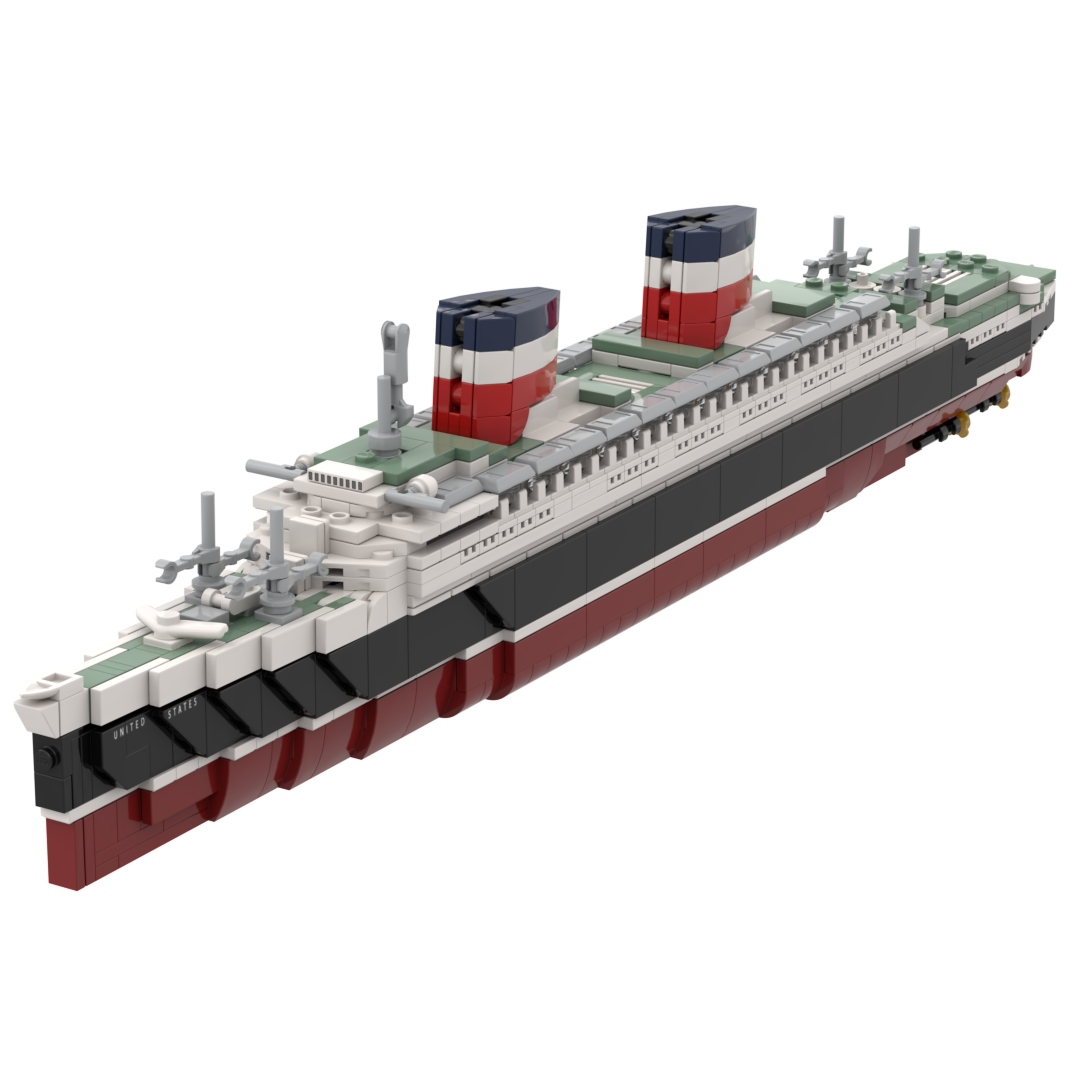File:Sous-marin LegoTechnic.jpg - Wikimedia Commons