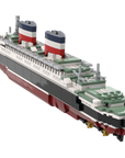 SS United States